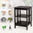 Nedmond End Table-1307148115