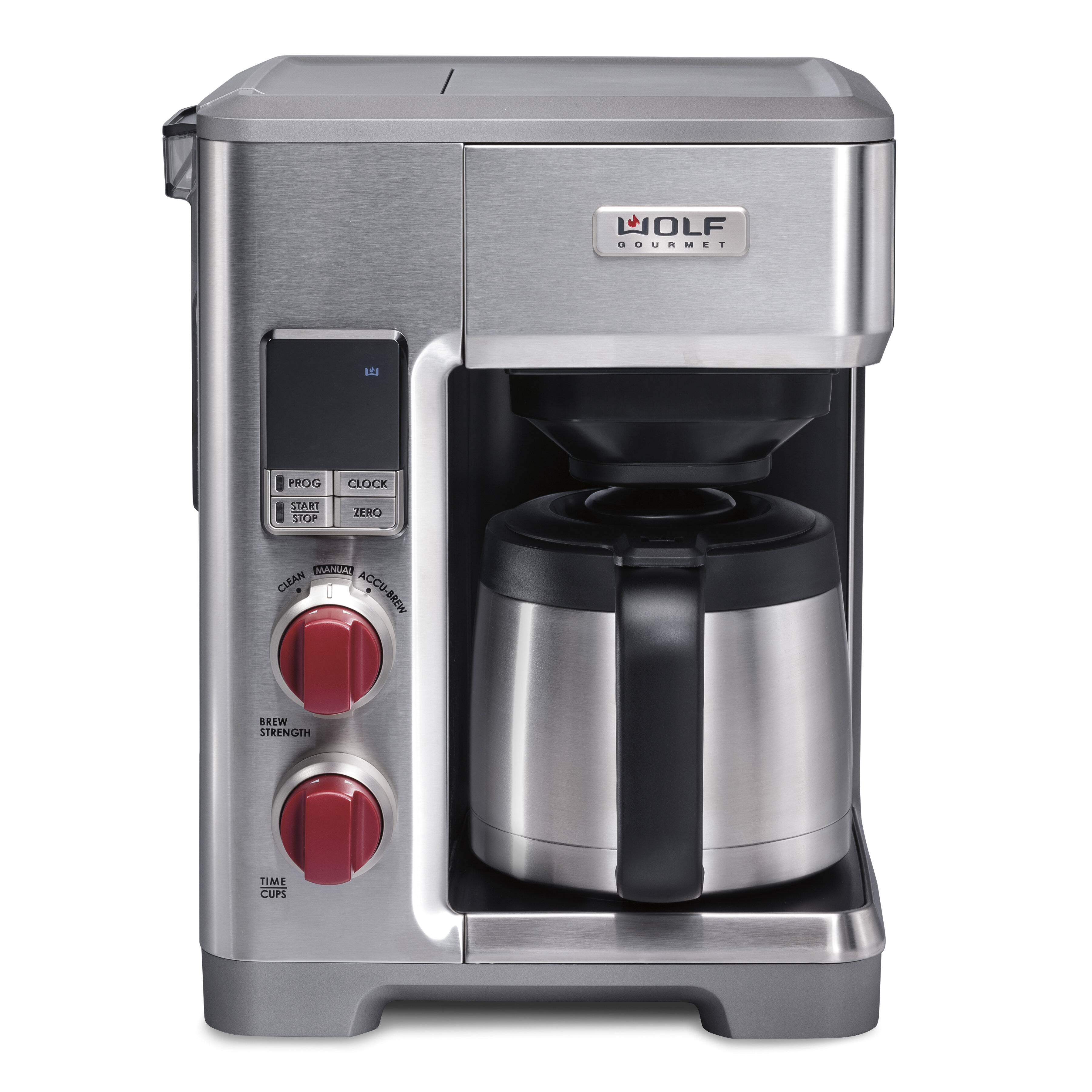 https://assets.wfcdn.com/im/12057071/compr-r85/1118/111808608/10-cup-coffee-maker.jpg