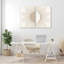 2 Piece Wrapped Canvas Print