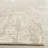 Jefferson Hand Tufted Wool Abstract Rug-195509886