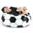 Bean Bag Chair & Lounger