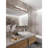 Morag Dimmable LED Bath Bar