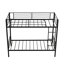 Seiber 90 X 190cm Bunk Bed-550199143