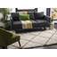 Hudson Geometric Area Rug-18097339-92183791