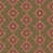 Brown/Green/Pink/Tan/Beige