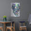 "Zombie Pattern Head 14" par Flyland Designs-1351201099