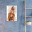 «Cinnamon Girl» par TM Borenstein-1401991830