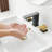 Widespread 2-handle Bathroom Faucet with Drain Assembly-88998411