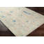 Ushak Wool Oriental Area Rug-61626949