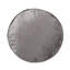 Repose-pieds Shimon-1498500613