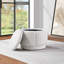 Repose-pieds avec rangement Deambra-145015974