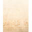 Classic One-of-a-Kind 9' 1" X 12' 1" Hand Knotted Area Rug