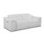 Causeuse inclinable en cuir italien Kingswood-50816710-118589120