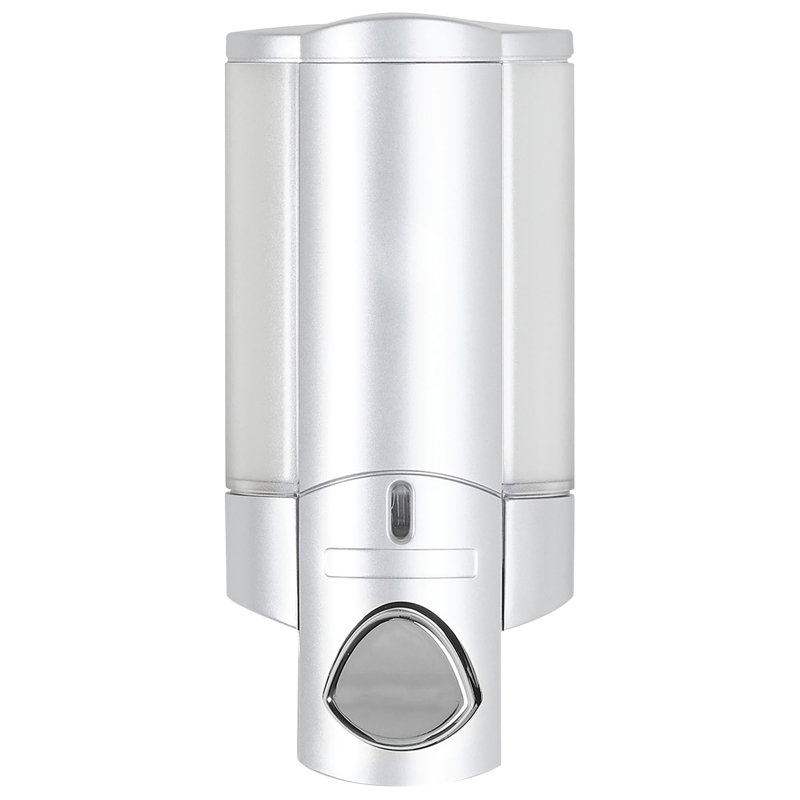 Distributeur de savon AVIVA 1