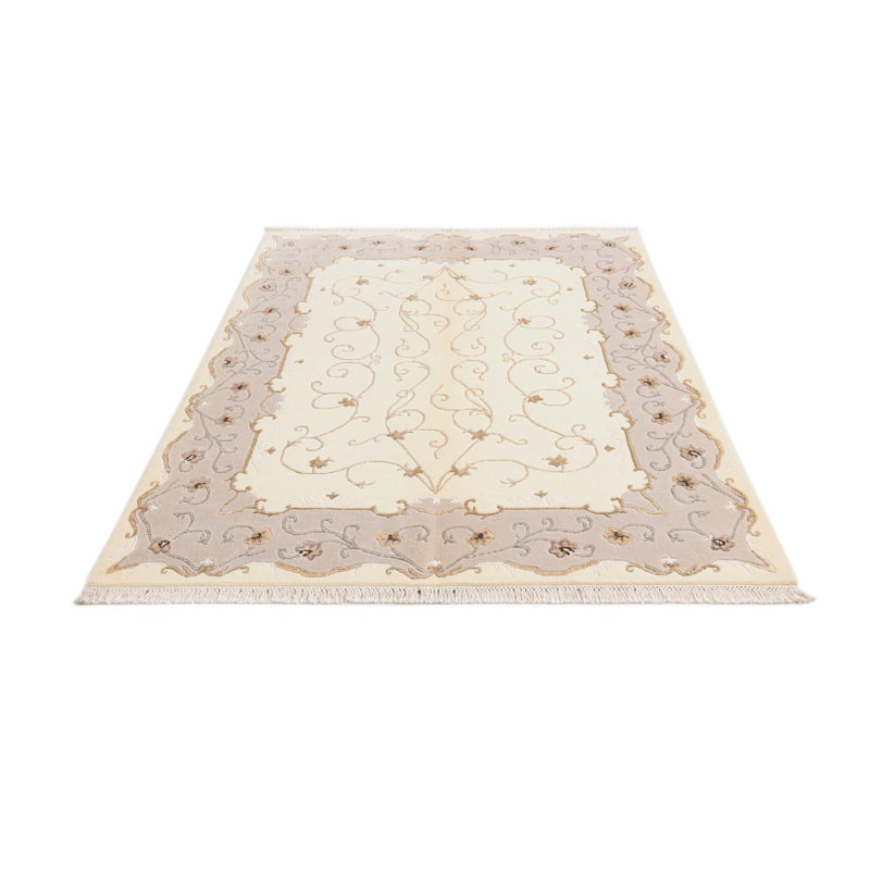 Murry Beige Rug
