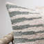 Sita Performance Fabric Throw Pillow-1495845803
