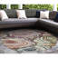 Tapis intérieur / extérieur Olutosin Memphis-958446189