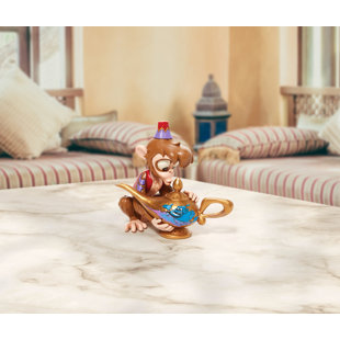 Disney/Pixar Figurines & Sculptures