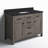 Ajiya 48" Single Bathroom Vanity-1525624567-1525624565