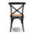Astella 4 - Person Pine Solid Wood Dining Set-51284323