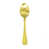Ice Gold