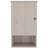 Accent Cabinet-94239297