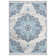 Norell Oriental Area Rug