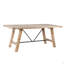 Table de salle à manger