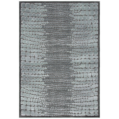 Heie Performance Rug