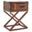 Monette End Table with Storage-16217118