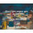 Artsy Quote "Don’t get angry; get better." By Tony DiCicco Gallery Wrapped Canvas-675194315