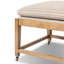Eleanor Upholstered Stool-1849760190