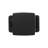 Coventry Knob Backplate-62642567