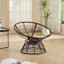 Fauteuil Papasan ergonomique et confortable-314007857