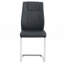 Chaises de salle à manger en similicuir, chaises d'appoint-1026532106-1026532144-1026532104