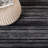 Jenkarlo Hand Woven Performance Striped Rug-1568293334