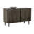 Kalysia 48'' Sideboard