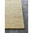 Bardette Indoor Rug-24492179