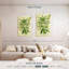 Senne de style victorien-108664411