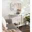 Miroir mural -1233682625-1237043556