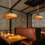 1 - Light Black Pendant-1909574179-1909574178