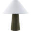 Lampe de table Burkhalter-665653749