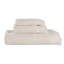 Serviette de bain Rolla-1119988991-1104277058