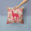  Coussin décoratif 14 "Great Dane Shabby Elegance-2128894546