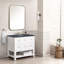 Breckenridge 36'' W Single Vanity-1162083958-1162083959-1181073727