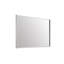 Miroir mural Younus-356237510-388258143