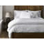 Duvet Cover-17548797-17548798
