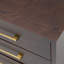 Table de chevet 3 tiroirs Langley-2107008070