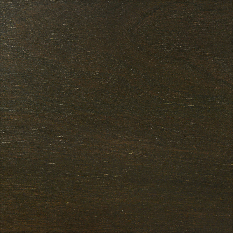 Table de chevet de chevet avec tiroir