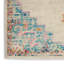 Oriental Area Rug-1489232219